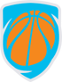 Sionista de Parana 队徽